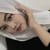 crybaebyyrl