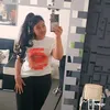 sariloverakeb