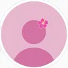 _luisa21._