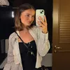 lucygeorge88