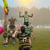 ed_winslow