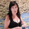 lauracelotto0