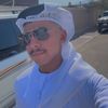 m.alnqbi1