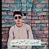chohanshab23