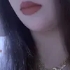 Maryambila97
