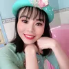 happysmoothie95