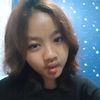_nady41