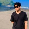 pangestu87_