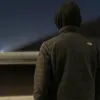 pk_db