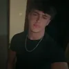 miles_pearce