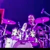 alexruizhereu