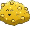 littleneko123