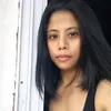 userremy34