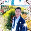 hoanchung85