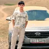 ali.2._1