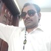 malik.imran.king90