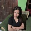 .febrisaja