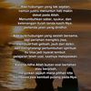 sittirohani_03