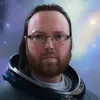 heypresto66