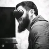 maysr90