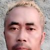 sarip.hidayat249