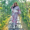 sato_christine
