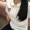 ngmyy.__