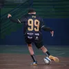 phzino9