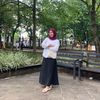 miawww400
