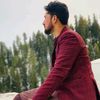madisardar1