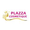 Plazza cosmétique l’officiel