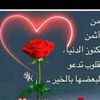 ،،،