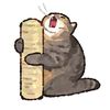 kitteycon