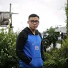 Anh 3 Nhị