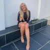 hayleykitto__