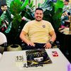 ahmedabdelghny199