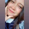 dianaragil83