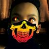 selebew4986