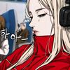 loveeuihyun