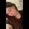 hailyl1