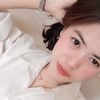 syahira_an14