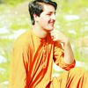 meenaafridi03