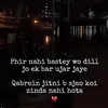 _.queen95