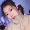 _hoangthuhang9