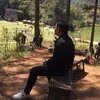 thangdinh.scoca