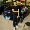 mohamad74_