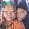 datgurl35