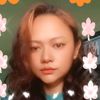 kinantijasinta17