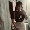 ericadantas92