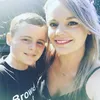 hello.rachelandpercy